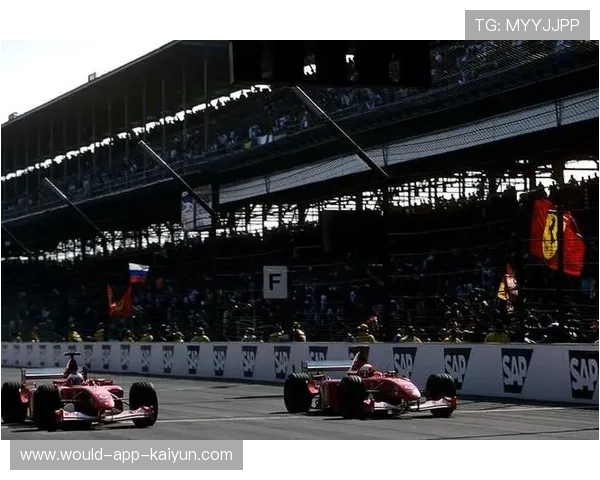 极速追逐:车队在终点线前的生死决战,极速追赶冠军是谁 极速追逐:车队在终点线前的生死决战,极速追赶冠军是谁