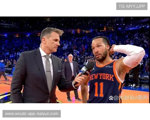 绚丽瞬间：半场封盖、三分绝杀、精彩抢断一应俱全！