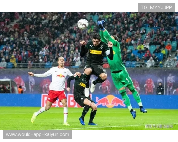 莱比锡红牛中锋状态火热,持续得分,莱比锡红牛实力如何 莱比锡红牛中锋状态火热,持续得分,莱比锡红牛实力如何