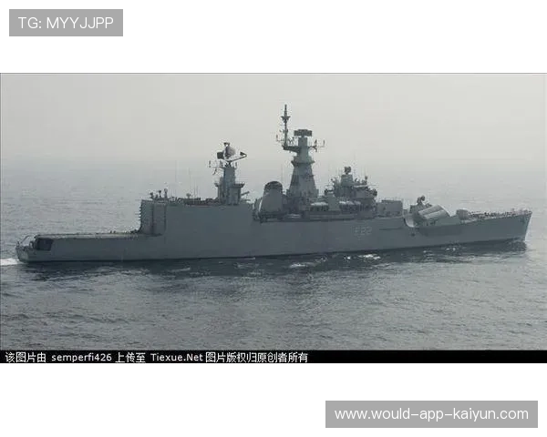 50蛙短兵相接 普里戈达不容小觑