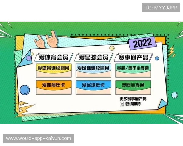 原生移动端APP性能兼容性测试：完美适配新系统，全景畅看2026世界杯阿根廷奥地利战