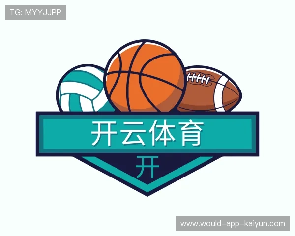 知道开云官网入口